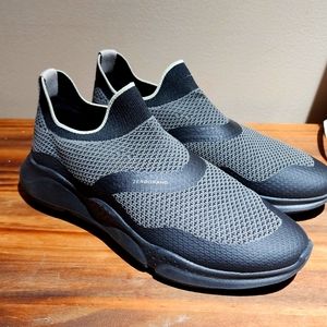 Brand new Cole Hann shoes! Size 8.5